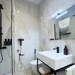 A Casa Tua 4*