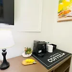 A Casa Tua 4*