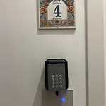 A Casa Tua