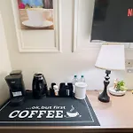 A Casa Tua 4*