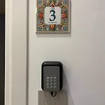 A Casa Tua Nápoles