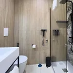 A Casa Tua 4*