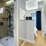 A Casa Tua Pensión 4*