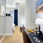 A Casa Tua 4* Nápoles