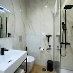 A Casa Tua Pensión Nápoles