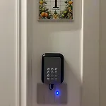 A Casa Tua 4* Nápoles