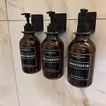 A Casa Tua Pensión 4*