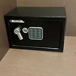 Pensión A Casa Tua 4*