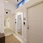 Pensión A Casa Tua 4*