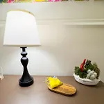A Casa Tua Nápoles