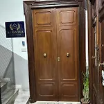 A Casa Tua Pensión 4*