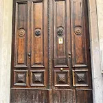 Pensión A Casa Tua