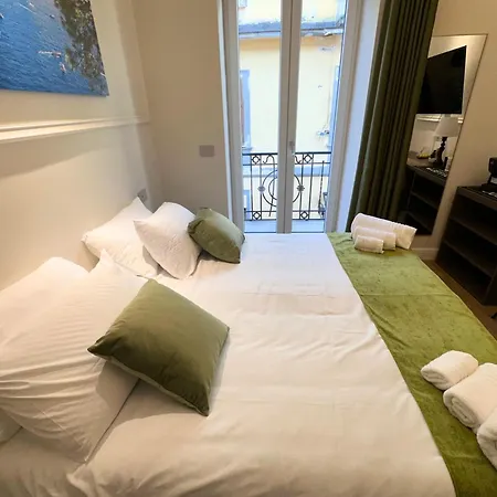 A Casa Tua Nápoles