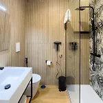A Casa Tua 게스트하우스 4*
