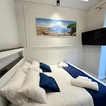 A Casa Tua Naples