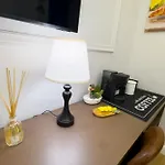 Guest house A Casa Tua