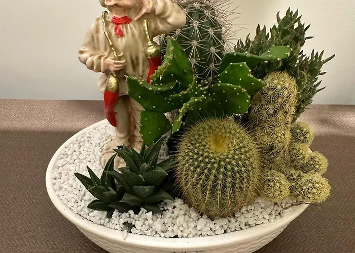 A Casa Tua Maison d'hôtes Naples