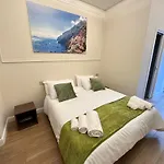 A Casa Tua Maison d'hôtes 4*
